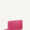 Paula Large Zip Around Wallet