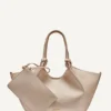 Paula Medium Commuter Tote