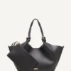 Paula Medium Commuter Tote