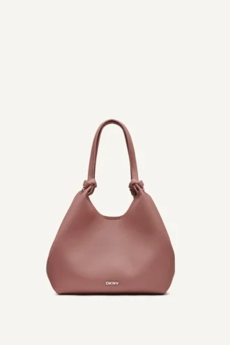 Paula Medium Commuter Tote
