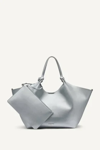 Paula Medium Commuter Tote