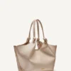 Paula Medium Commuter Tote