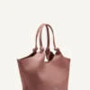 Paula Medium Commuter Tote