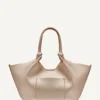Paula Medium Commuter Tote