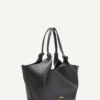 Paula Medium Commuter Tote
