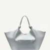 Paula Medium Commuter Tote