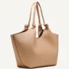 Paula Medium Commuter Tote