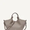 Paula Small Commuter Tote