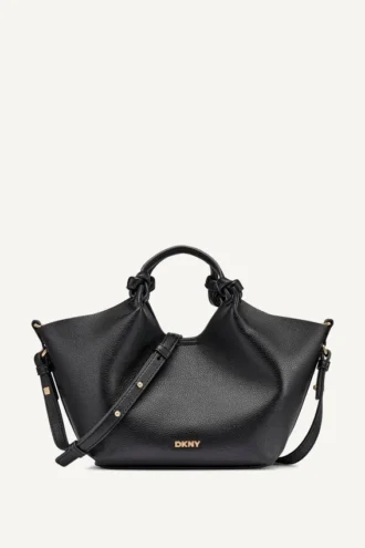 Paula Small Commuter Tote