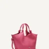 Paula Small Commuter Tote