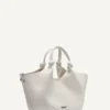 Paula Small Commuter Tote