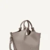 Paula Small Commuter Tote