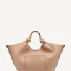 Paula Small Commuter Tote