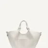Paula Small Commuter Tote