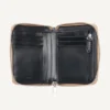 Paula Small Zip Around Wallet