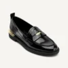 Raeya Loafer