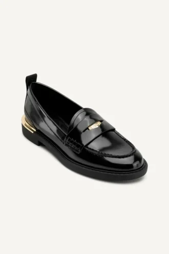 Raeya Loafer