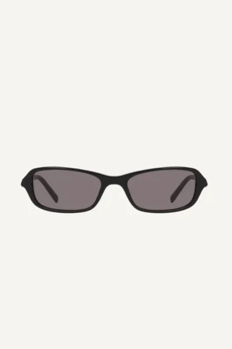 Rectangle Sunglasses