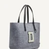 Reese Tote