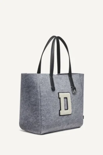 Reese Tote