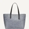 Reese Tote