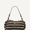 Remy Shoulder Bag
