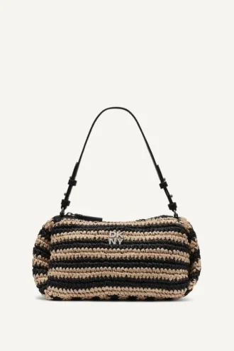 Remy Shoulder Bag