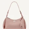Remy Shoulder Bag