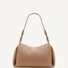 Remy Shoulder Bag
