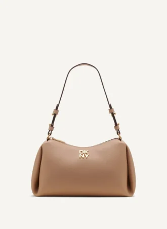 Remy Shoulder Bag