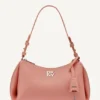Remy Shoulder Bag