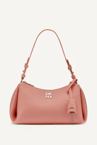 Remy Shoulder Bag