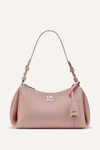 Remy Shoulder Bag