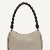 Remy Shoulder Bag
