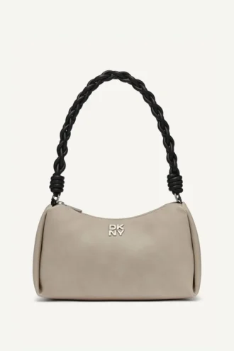 Remy Shoulder Bag