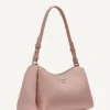 Remy Shoulder Bag
