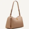 Remy Shoulder Bag