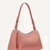 Remy Shoulder Bag