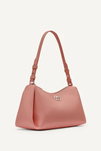 Remy Shoulder Bag