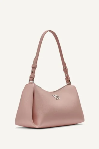 Remy Shoulder Bag