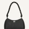 Remy Shoulder Bag