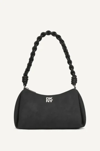 Remy Shoulder Bag