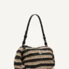 Remy Shoulder Bag