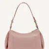 Remy Shoulder Bag