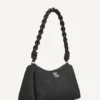 Remy Shoulder Bag