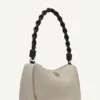 Remy Shoulder Bag