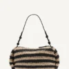 Remy Shoulder Bag