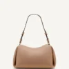Remy Shoulder Bag
