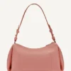 Remy Shoulder Bag