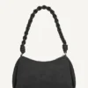 Remy Shoulder Bag